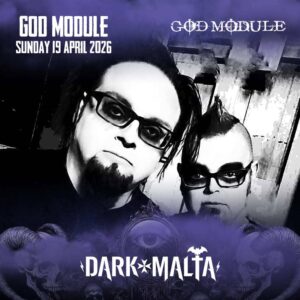 God Module