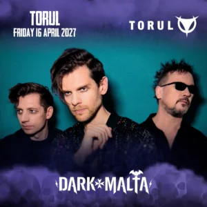 Torul